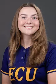 Bailee Wilson