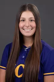 Sydney Yoder