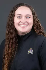 Meghan French