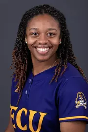 Taylor Edwards Head Shot