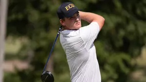 Philip Lindberg Bondestad