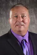 Jeff Charles