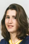Justine Allpress