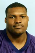 Roderick Coleman