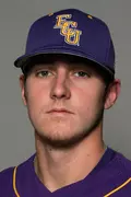 Seth Maness