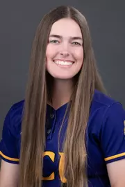 Ragan Holloman
