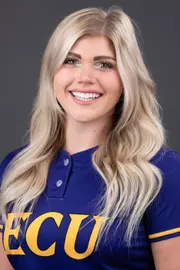 Taylor Woodring
