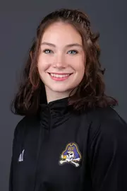 Molly Stecker