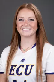 Payton Barr