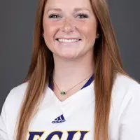East Carolina