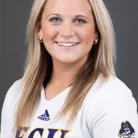 East Carolina