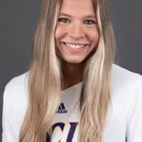 East Carolina