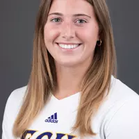 East Carolina