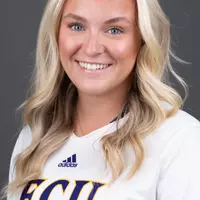 East Carolina