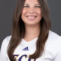 East Carolina