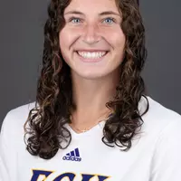 East Carolina