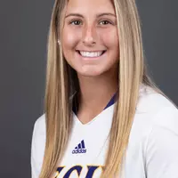 East Carolina