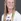 Gulden, Erin