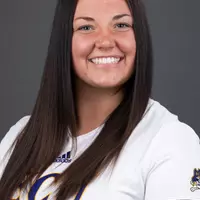 East Carolina