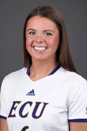 Maddie Kercher