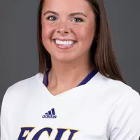 East Carolina