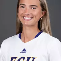 East Carolina