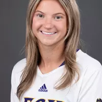 East Carolina