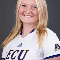 East Carolina
