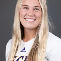 East Carolina