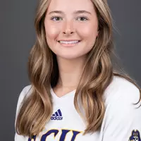 East Carolina