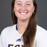 East Carolina