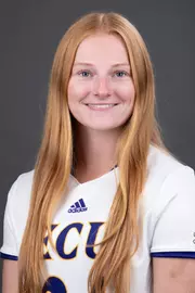 Emily Stratton