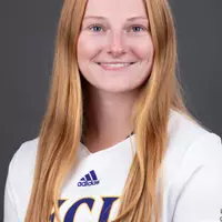 East Carolina
