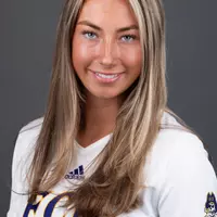 East Carolina