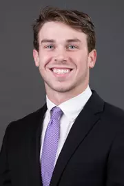 Nathan Chrismon