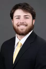 Corey Costello