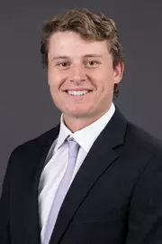 Carter Cunningham