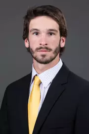 Jacob Jenkins-Cowart