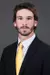 East Carolina