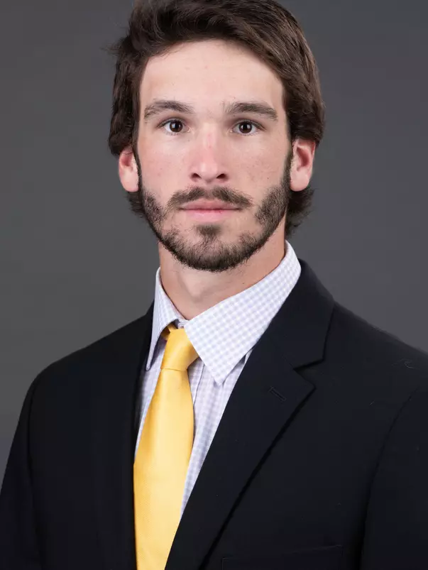 Jacob Jenkins-Cowart