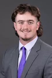 Wyatt Lunsford-Shenkman