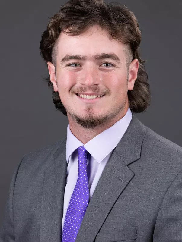 Wyatt Lunsford-Shenkman