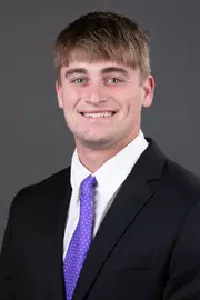 Ryan McCrystal