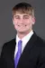 East Carolina