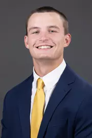 Luke Nowak