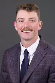 Bryant Packard