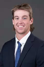 Erik Ritchie