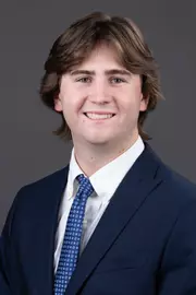 Zach Root