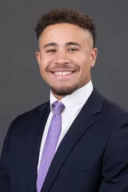 Jacob Starling