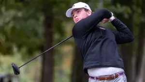 Philip Linberg Bondestad